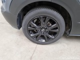  Mazda  CX-30 MAZDA  / 2019 / 5P / SUV 2.0L SKYACTIV-G 150CV M HYBRID HOMURA #46