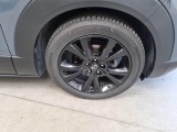  Mazda  CX-30 MAZDA  / 2019 / 5P / SUV 2.0L SKYACTIV-G 150CV M HYBRID HOMURA #48