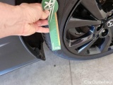  Mazda  CX-30 MAZDA  / 2019 / 5P / SUV 2.0L SKYACTIV-G 150CV M HYBRID HOMURA #45