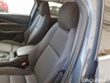  Mazda  CX-30 MAZDA  / 2019 / 5P / SUV 2.0L SKYACTIV-G 150CV M HYBRID HOMURA #50