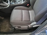  Mazda  CX-30 MAZDA  / 2019 / 5P / SUV 2.0L SKYACTIV-G 150CV M HYBRID HOMURA #52