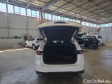  Mazda  CX-60 MAZDA  / 2022 / 5P / SUV 3.3L E-SKYACTIV MHEV EXCL. LINE AUTO #5