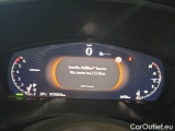  Mazda  CX-60 MAZDA  / 2022 / 5P / SUV 3.3L E-SKYACTIV MHEV EXCL. LINE AUTO #4
