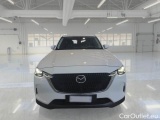  Mazda  CX-60 MAZDA  / 2022 / 5P / SUV 3.3L E-SKYACTIV MHEV EXCL. LINE AUTO #6