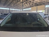  Mazda  CX-60 MAZDA  / 2022 / 5P / SUV 3.3L E-SKYACTIV MHEV EXCL. LINE AUTO #10