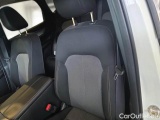  Mazda  CX-60 MAZDA  / 2022 / 5P / SUV 3.3L E-SKYACTIV MHEV EXCL. LINE AUTO #11