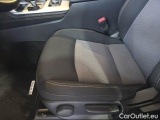  Mazda  CX-60 MAZDA  / 2022 / 5P / SUV 3.3L E-SKYACTIV MHEV EXCL. LINE AUTO #12