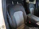  Mazda  CX-60 MAZDA  / 2022 / 5P / SUV 3.3L E-SKYACTIV MHEV EXCL. LINE AUTO #13