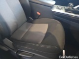  Mazda  CX-60 MAZDA  / 2022 / 5P / SUV 3.3L E-SKYACTIV MHEV EXCL. LINE AUTO #14