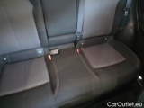  Mazda  CX-60 MAZDA  / 2022 / 5P / SUV 3.3L E-SKYACTIV MHEV EXCL. LINE AUTO #16