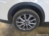  Mazda  CX-60 MAZDA  / 2022 / 5P / SUV 3.3L E-SKYACTIV MHEV EXCL. LINE AUTO #18