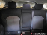  Mazda  CX-60 MAZDA  / 2022 / 5P / SUV 3.3L E-SKYACTIV MHEV EXCL. LINE AUTO #15