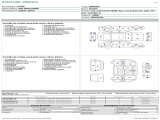  Mazda  CX-60 MAZDA  / 2022 / 5P / SUV 3.3L E-SKYACTIV MHEV EXCL. LINE AUTO #21