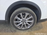  Mazda  CX-60 MAZDA  / 2022 / 5P / SUV 3.3L E-SKYACTIV MHEV EXCL. LINE AUTO #19