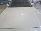  Mazda  CX-60 MAZDA  / 2022 / 5P / SUV 3.3L E-SKYACTIV MHEV EXCL. LINE AUTO #26
