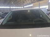  Mazda  CX-60 MAZDA  / 2022 / 5P / SUV 3.3L E-SKYACTIV MHEV EXCL. LINE AUTO #24
