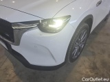  Mazda  CX-60 MAZDA  / 2022 / 5P / SUV 3.3L E-SKYACTIV MHEV EXCL. LINE AUTO #29