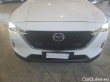  Mazda  CX-60 MAZDA  / 2022 / 5P / SUV 3.3L E-SKYACTIV MHEV EXCL. LINE AUTO #31