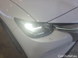  Mazda  CX-60 MAZDA  / 2022 / 5P / SUV 3.3L E-SKYACTIV MHEV EXCL. LINE AUTO #35