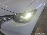  Mazda  CX-60 MAZDA  / 2022 / 5P / SUV 3.3L E-SKYACTIV MHEV EXCL. LINE AUTO #37