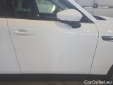  Mazda  CX-60 MAZDA  / 2022 / 5P / SUV 3.3L E-SKYACTIV MHEV EXCL. LINE AUTO #41