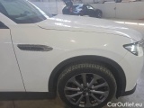  Mazda  CX-60 MAZDA  / 2022 / 5P / SUV 3.3L E-SKYACTIV MHEV EXCL. LINE AUTO #39