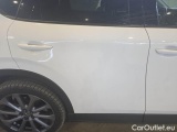 Mazda  CX-60 MAZDA  / 2022 / 5P / SUV 3.3L E-SKYACTIV MHEV EXCL. LINE AUTO #44