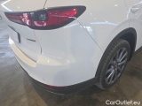  Mazda  CX-60 MAZDA  / 2022 / 5P / SUV 3.3L E-SKYACTIV MHEV EXCL. LINE AUTO #48