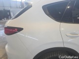  Mazda  CX-60 MAZDA  / 2022 / 5P / SUV 3.3L E-SKYACTIV MHEV EXCL. LINE AUTO #46