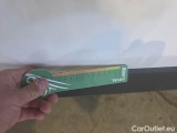  Mazda  CX-60 MAZDA  / 2022 / 5P / SUV 3.3L E-SKYACTIV MHEV EXCL. LINE AUTO #42