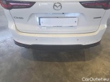  Mazda  CX-60 MAZDA  / 2022 / 5P / SUV 3.3L E-SKYACTIV MHEV EXCL. LINE AUTO #50