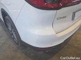 Mazda  CX-60 MAZDA  / 2022 / 5P / SUV 3.3L E-SKYACTIV MHEV EXCL. LINE AUTO #51