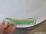  Mazda  CX-60 MAZDA  / 2022 / 5P / SUV 3.3L E-SKYACTIV MHEV EXCL. LINE AUTO #52