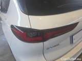  Mazda  CX-60 MAZDA  / 2022 / 5P / SUV 3.3L E-SKYACTIV MHEV EXCL. LINE AUTO #53