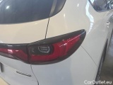  Mazda  CX-60 MAZDA  / 2022 / 5P / SUV 3.3L E-SKYACTIV MHEV EXCL. LINE AUTO #55