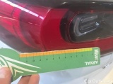  Mazda  CX-60 MAZDA  / 2022 / 5P / SUV 3.3L E-SKYACTIV MHEV EXCL. LINE AUTO #54