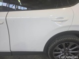  Mazda  CX-60 MAZDA  / 2022 / 5P / SUV 3.3L E-SKYACTIV MHEV EXCL. LINE AUTO #61