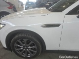  Mazda  CX-60 MAZDA  / 2022 / 5P / SUV 3.3L E-SKYACTIV MHEV EXCL. LINE AUTO #65