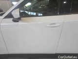  Mazda  CX-60 MAZDA  / 2022 / 5P / SUV 3.3L E-SKYACTIV MHEV EXCL. LINE AUTO #63