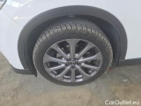  Mazda  CX-60 MAZDA  / 2022 / 5P / SUV 3.3L E-SKYACTIV MHEV EXCL. LINE AUTO #67