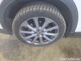  Mazda  CX-60 MAZDA  / 2022 / 5P / SUV 3.3L E-SKYACTIV MHEV EXCL. LINE AUTO #71