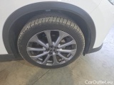  Mazda  CX-60 MAZDA  / 2022 / 5P / SUV 3.3L E-SKYACTIV MHEV EXCL. LINE AUTO #69