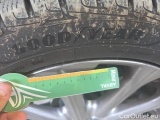  Mazda  CX-60 MAZDA  / 2022 / 5P / SUV 3.3L E-SKYACTIV MHEV EXCL. LINE AUTO #68