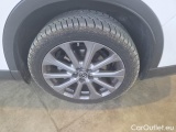  Mazda  CX-60 MAZDA  / 2022 / 5P / SUV 3.3L E-SKYACTIV MHEV EXCL. LINE AUTO #73