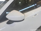 Mazda  CX-60 MAZDA  / 2022 / 5P / SUV 3.3L E-SKYACTIV MHEV EXCL. LINE AUTO #75