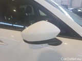  Mazda  CX-60 MAZDA  / 2022 / 5P / SUV 3.3L E-SKYACTIV MHEV EXCL. LINE AUTO #77