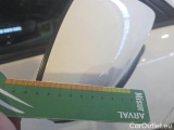  Mazda  CX-60 MAZDA  / 2022 / 5P / SUV 3.3L E-SKYACTIV MHEV EXCL. LINE AUTO #78