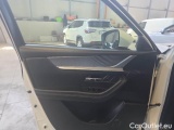  Mazda  CX-60 MAZDA  / 2022 / 5P / SUV 3.3L E-SKYACTIV MHEV EXCL. LINE AUTO #81
