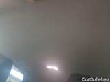 Mazda  CX-60 MAZDA  / 2022 / 5P / SUV 3.3L E-SKYACTIV MHEV EXCL. LINE AUTO #79