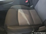  Mazda  CX-60 MAZDA  / 2022 / 5P / SUV 3.3L E-SKYACTIV MHEV EXCL. LINE AUTO #83